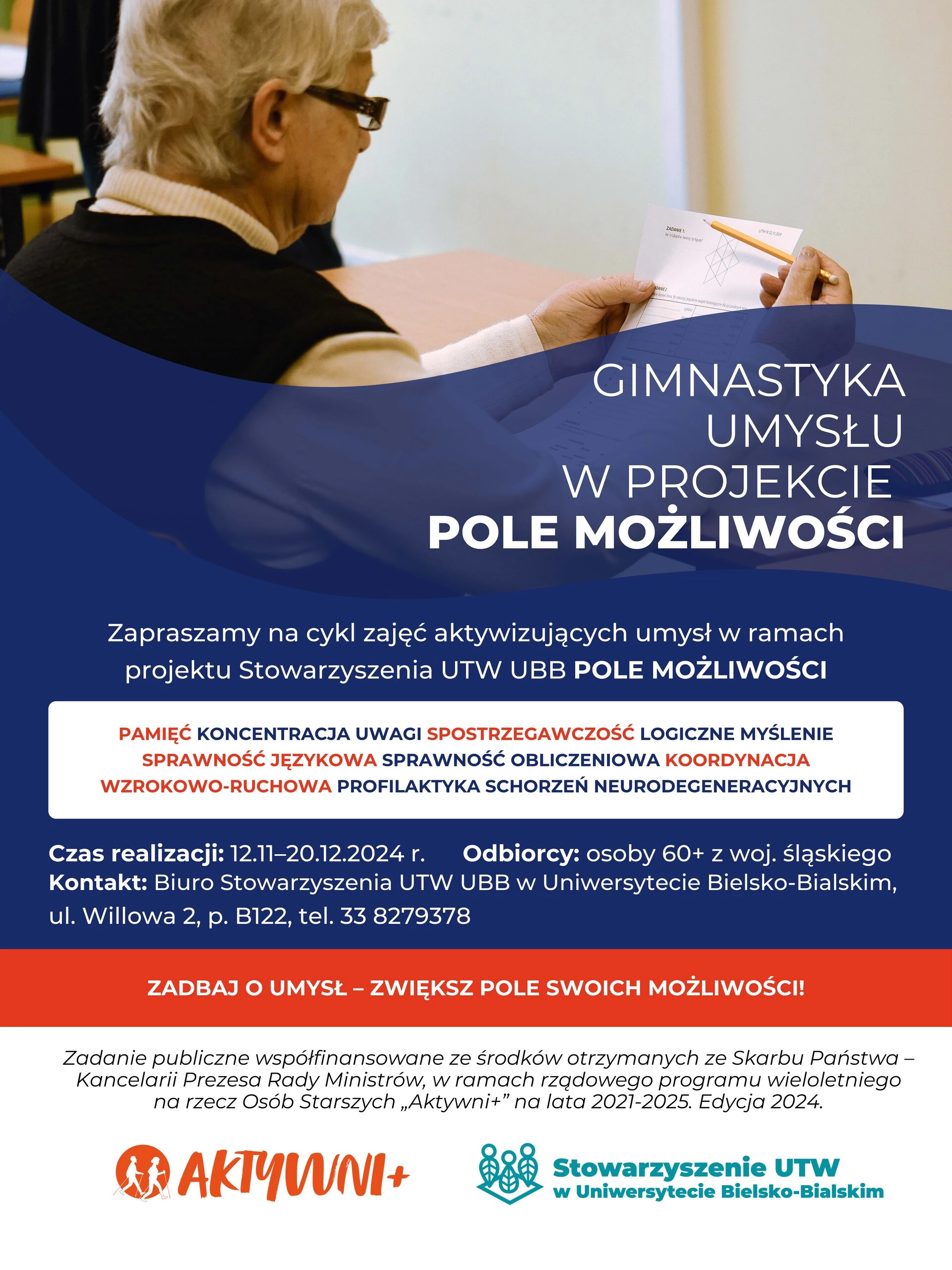 utw_plakaty_strona_2.webp