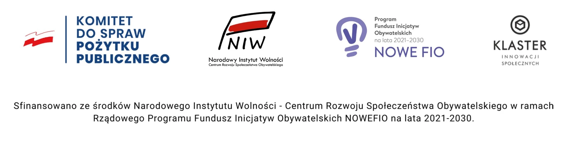 pelne_zestawienie_logotypow_webp.jpg