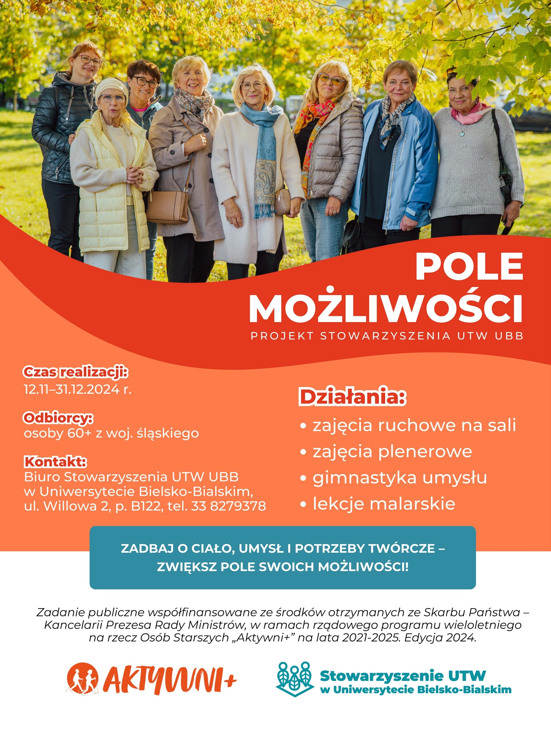 utw_plakaty_strona_1.webp